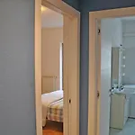 Murphy Holiday - Gallura 2 Apartment