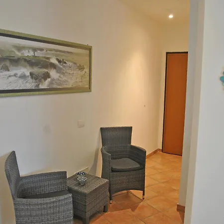 Murphy Holiday - Gallura 2 Apartment
